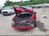 Subaru Impreza Wrx Sti JF1GV8J66BL508188 photo