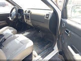 Chevrolet Colorado Work Truck 1GCDT19E798157522 photo