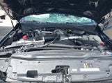 Ford F-550 Chassis Xlt 1FDUF5GT8SDA07069 photo
