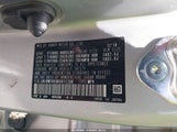 Honda Cr-V Ex JHLRW2H59KX011108 снимка