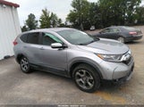 Honda Cr-V Ex JHLRW2H59KX011108 снимка