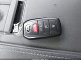 Toyota Grand Highlander Hybrid Limited 5TDACAB54RS030834 photo