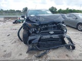 Toyota Grand Highlander Hybrid Limited 5TDACAB54RS030834 снимка