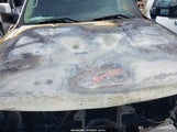 Chevrolet Silverado  Ltz 3GCRCTE01AG125062 снимка