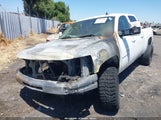 Chevrolet Silverado  Ltz 3GCRCTE01AG125062 снимка