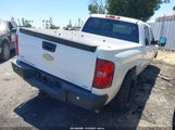 Chevrolet Silverado  Ltz 3GCRCTE01AG125062 снимка