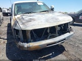 Chevrolet Silverado  Ltz 3GCRCTE01AG125062 снимка