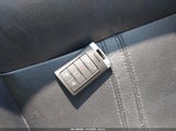 Cadillac Srx Luxury Collection 3GYFNAEY7BS677519 снимка