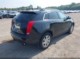 Cadillac Srx Luxury Collection 3GYFNAEY7BS677519 снимка