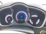 Cadillac Srx Luxury Collection 3GYFNAEY7BS677519 снимка