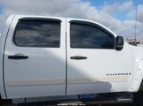 Chevrolet Silverado  Ls 2GCEK13C881257418 снимка