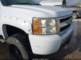 Chevrolet Silverado  Ls 2GCEK13C881257418 снимка