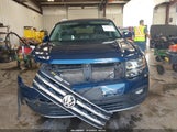 Volkswagen Atlas 3.6L V6 Se W/Technology 1V2UR2CA6KC554151 fotografie