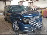 Volkswagen Atlas 3.6L V6 Se W/Technology 1V2UR2CA6KC554151 снимка