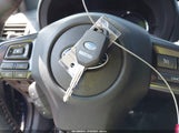 Subaru Wrx JF1VA1A65M9821419 снимка