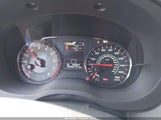 Subaru Wrx JF1VA1A65M9821419 снимка