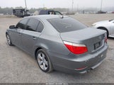 BMW 528Xi WBANV13558CZ56599 снимка