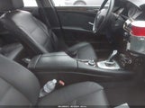 BMW 528Xi WBANV13558CZ56599 снимка