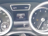 Mercedes-Benz Ml 400 4Matic 4JGDA5GB3FA581009 снимка