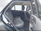 Mercedes-Benz Ml 400 4Matic 4JGDA5GB3FA581009 снимка