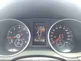 Volkswagen Golf 2.5L 4-Door WVWDB7AJ4CW322749 photo