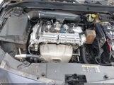 Chevrolet Malibu 1Lt 1G11C5SL7EF118916 снимка