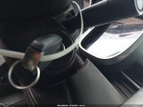 Chevrolet Malibu 1Lt 1G11C5SL7EF118916 снимка