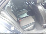 Chevrolet Malibu 1Lt 1G11C5SL7EF118916 снимка