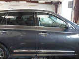 Infiniti Qx60 5N1AL0MMXEC539851 снимка