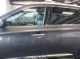 Infiniti Qx60 5N1AL0MMXEC539851 снимка