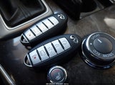 Infiniti Qx60 5N1AL0MMXEC539851 снимка