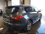 Infiniti Qx60 5N1AL0MMXEC539851 снимка
