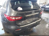 Infiniti Qx60 5N1AL0MMXEC539851 снимка