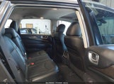 Infiniti Qx60 5N1AL0MMXEC539851 снимка