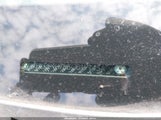 HONDA CR-V EX-L JHLRE4H78BC019143 снимка