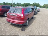 HONDA CR-V EX-L JHLRE4H78BC019143 снимка