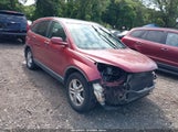 HONDA CR-V EX-L JHLRE4H78BC019143 снимка