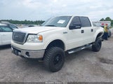Ford F-150 Fx4/Lariat/Xlt 1FTPW14V77FB04095 fotografie