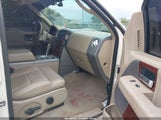 Ford F-150 Fx4/Lariat/Xlt 1FTPW14V77FB04095 photo