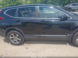Honda Cr-V Ex 5J6RW2H55KL000900 снимка