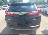 Honda Cr-V Ex 5J6RW2H55KL000900 снимка