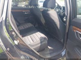 Honda Cr-V Ex 5J6RW2H55KL000900 снимка