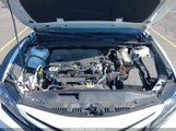 Toyota Camry Se 4T1G11AK4MU523274 fotografie