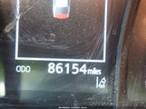 Toyota Camry Se 4T1G11AK4MU523274 fotografie