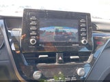 Toyota Camry Se 4T1G11AK4MU523274 fotografie