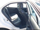 Toyota Camry Se 4T1G11AK4MU523274 снимка
