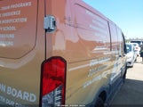 Ford Transit-250 1FTYR1ZM3JKB47990 снимка