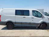 Ford Transit-250 1FTYR1ZM3JKB47990 снимка