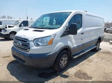 Ford Transit-250 1FTYR1ZM3JKB47990 снимка