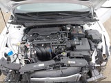 HYUNDAI ELANTRA SEL KMHLM4DG4RU641606 снимка